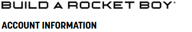 7a.png