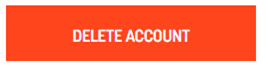 7c.png