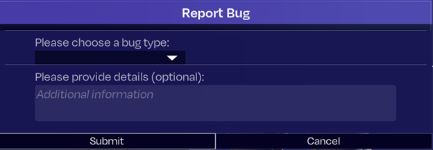 9c.png
