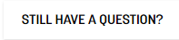 How to contact Support.png