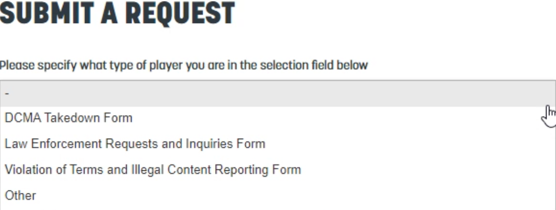 How to contact part 2.png