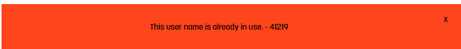 Namechangeerror.png