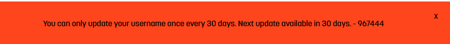 Screenshot 2024-08-23 112105.png
