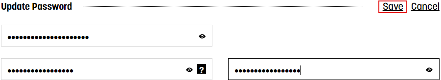 Password change_1.png