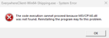 Screenshot 2.png