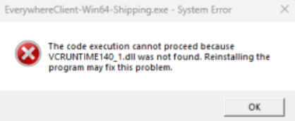 Sceenshot 1.png