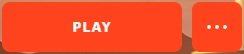 Three dots.png