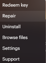 Screenshot 2025-04-04 112807.png
