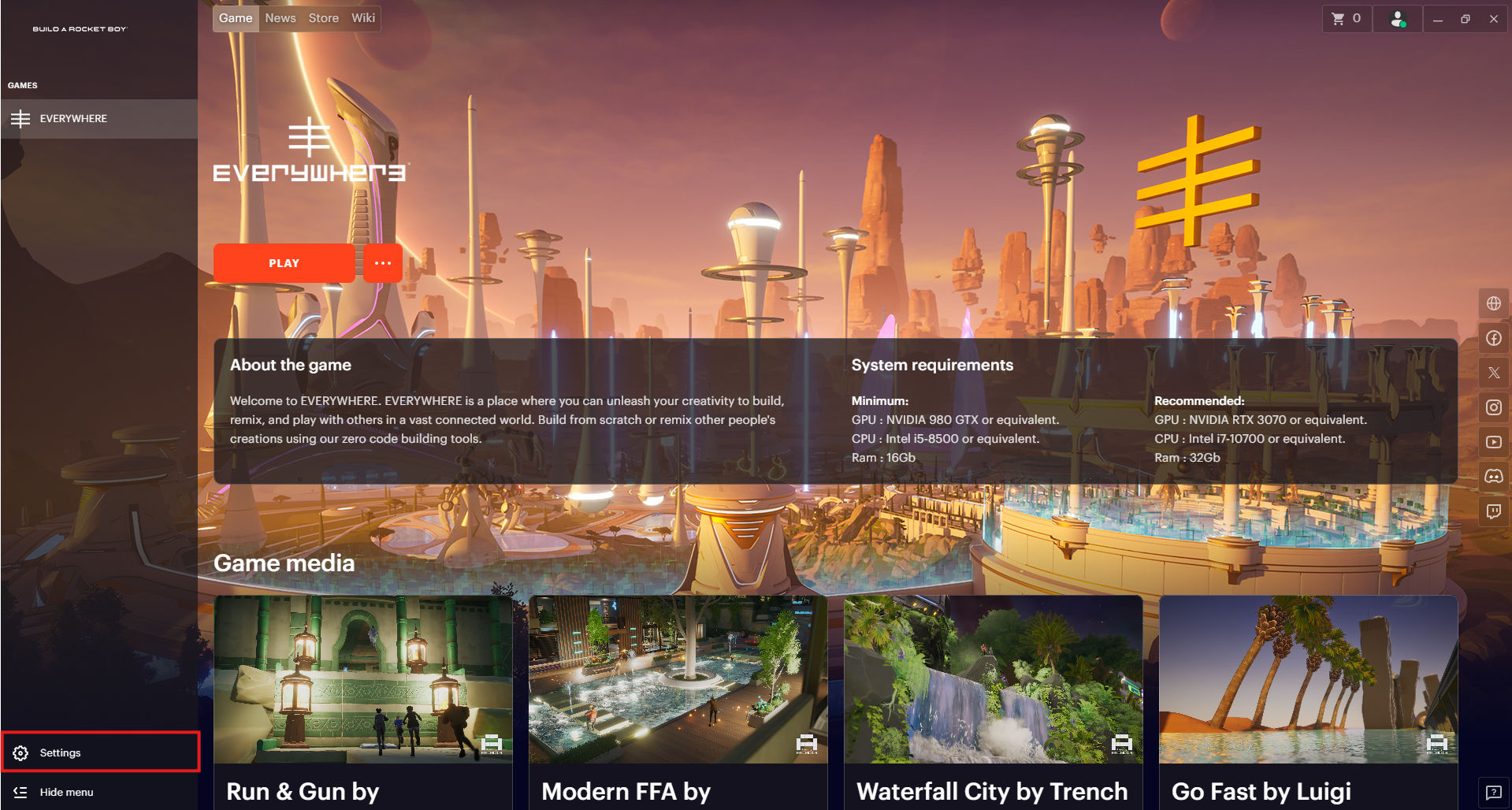Real Settings.png