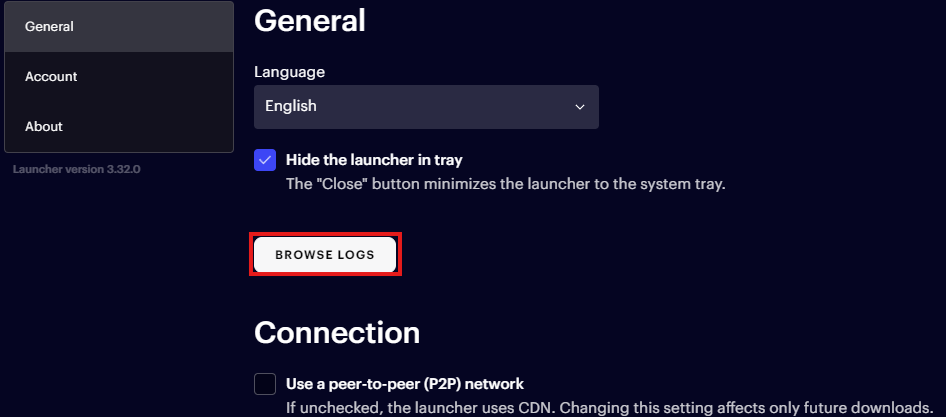 Real Browse Logs.png